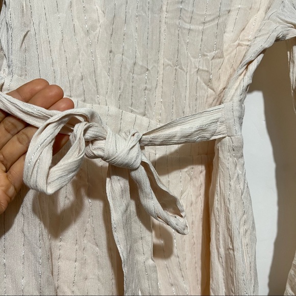 Fashion Nova romper    :Box002: - Picture 8 of 12